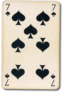 this image numbr 1 is cached to get the best experience with phone, tablet and all devices