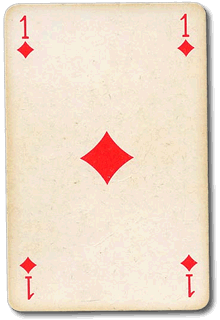 this image numbr 12 is cached to get the best experience with phone, tablet and all devices