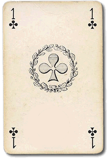 this image numbr 4 is cached to get the best experience with phone, tablet and all devices