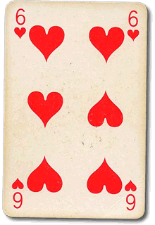 this image numbr 6 is cached to get the best experience with phone, tablet and all devices