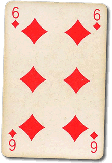 this image numbr 10 is cached to get the best experience with phone, tablet and all devices