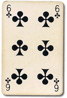 this image numbr 8 is cached to get the best experience with phone, tablet and all devices