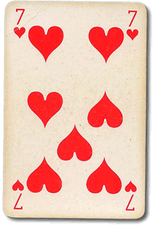 this image numbr 4 is cached to get the best experience with phone, tablet and all devices