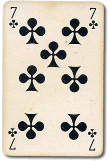 this image numbr 11 is cached to get the best experience with phone, tablet and all devices