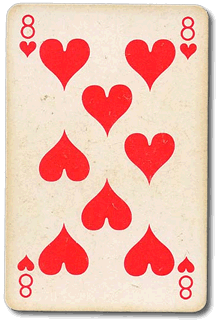 this image numbr 4 is cached to get the best experience with phone, tablet and all devices