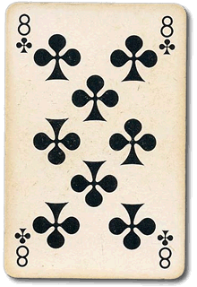 this image numbr 7 is cached to get the best experience with phone, tablet and all devices