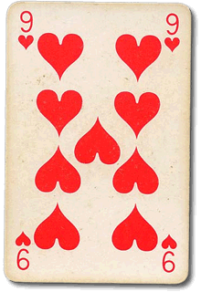 this image numbr 1 is cached to get the best experience with phone, tablet and all devices