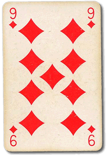 this image numbr 3 is cached to get the best experience with phone, tablet and all devices