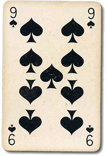 this image numbr 1 is cached to get the best experience with phone, tablet and all devices