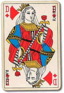 this image numbr 10 is cached to get the best experience with phone, tablet and all devices