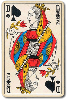 this image numbr 7 is cached to get the best experience with phone, tablet and all devices