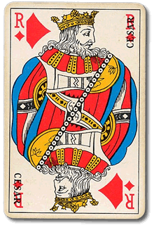 this image numbr 2 is cached to get the best experience with phone, tablet and all devices