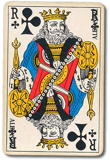 this image numbr 8 is cached to get the best experience with phone, tablet and all devices