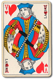 this image numbr 6 is cached to get the best experience with phone, tablet and all devices