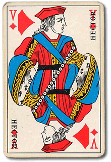 this image numbr 2 is cached to get the best experience with phone, tablet and all devices