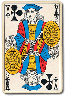 this image numbr 9 is cached to get the best experience with phone, tablet and all devices