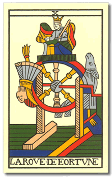 this image numbr 3 is cached to get the best experience with phone, tablet and all devices