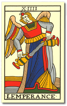 this image numbr 1 is cached to get the best experience with phone, tablet and all devices