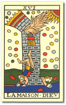 this image numbr 6 is cached to get the best experience with phone, tablet and all devices