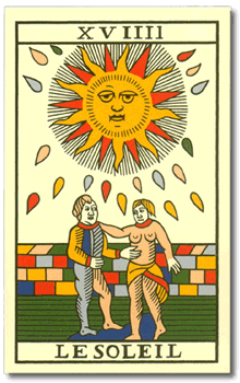 this image numbr 10 is cached to get the best experience with phone, tablet and all devices