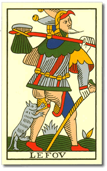 this image numbr 8 is cached to get the best experience with phone, tablet and all devices