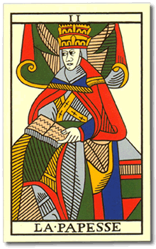 this image numbr 9 is cached to get the best experience with phone, tablet and all devices