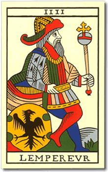 this image numbr 4 is cached to get the best experience with phone, tablet and all devices