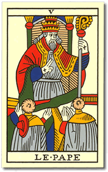 this image numbr 7 is cached to get the best experience with phone, tablet and all devices