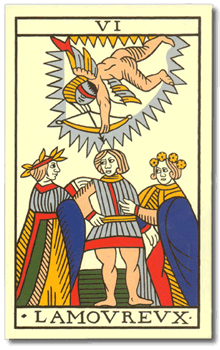 this image numbr 2 is cached to get the best experience with phone, tablet and all devices