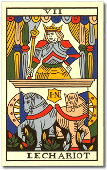 this image numbr 8 is cached to get the best experience with phone, tablet and all devices