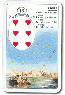 this image numbr 1 is cached to get the best experience with phone, tablet and all devices