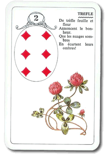 this image numbr 4 is cached to get the best experience with phone, tablet and all devices