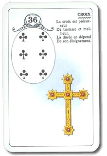 this image numbr 2 is cached to get the best experience with phone, tablet and all devices