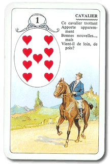 this image numbr 3 is cached to get the best experience with phone, tablet and all devices