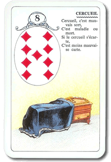 this image numbr 1 is cached to get the best experience with phone, tablet and all devices