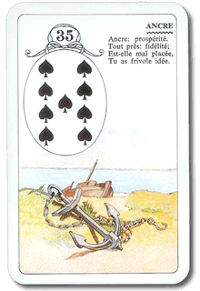 this image numbr 4 is cached to get the best experience with phone, tablet and all devices