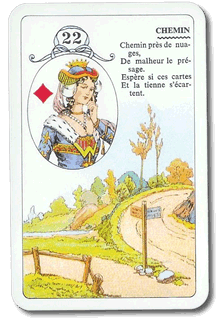 this image numbr 1 is cached to get the best experience with phone, tablet and all devices