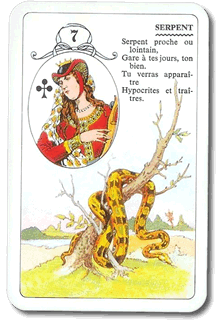 this image numbr 3 is cached to get the best experience with phone, tablet and all devices