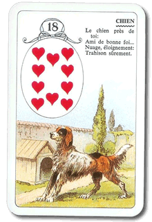 this image numbr 2 is cached to get the best experience with phone, tablet and all devices