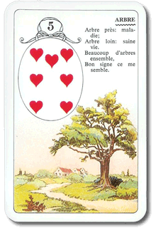 this image numbr 3 is cached to get the best experience with phone, tablet and all devices