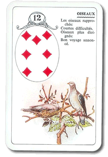 this image numbr 1 is cached to get the best experience with phone, tablet and all devices