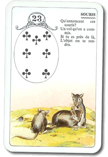 this image numbr 2 is cached to get the best experience with phone, tablet and all devices