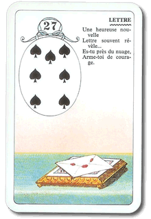 this image numbr 2 is cached to get the best experience with phone, tablet and all devices