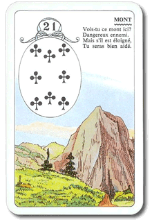 this image numbr 3 is cached to get the best experience with phone, tablet and all devices