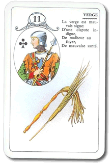 this image numbr 4 is cached to get the best experience with phone, tablet and all devices