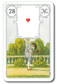 this image numbr 2 is cached to get the best experience with phone, tablet and all devices