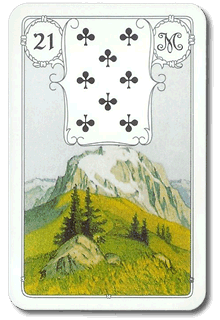 this image numbr 2 is cached to get the best experience with phone, tablet and all devices