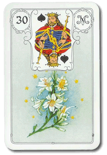 this image numbr 3 is cached to get the best experience with phone, tablet and all devices