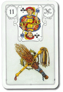 this image numbr 3 is cached to get the best experience with phone, tablet and all devices