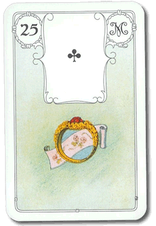 this image numbr 3 is cached to get the best experience with phone, tablet and all devices